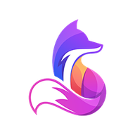 GeizFuchs App-Icon