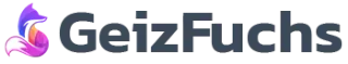 GeizFuchs