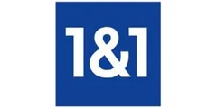 1&1 Logo