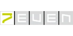 7even Logo