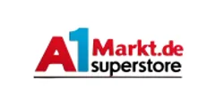 A1Markt Logo