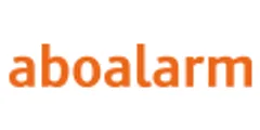 aboalarm Logo