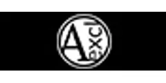 accessories-exclusive.de Logo