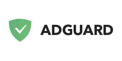 AdGuard Logo
