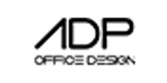 ADP OfficeDesign Logo