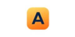Advoratise Logo