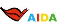 AIDA Logo