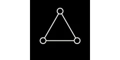 Allies of Skin Logo