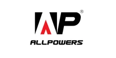 ALLPOWERS Logo