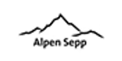 Alpen Sepp Logo
