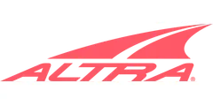 ALTRA RUNNING Logo