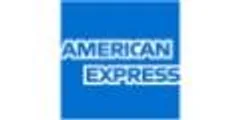 AMEX Reiseversicherung Logo