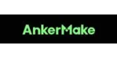 AnkerMake Logo