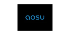 AOSU DA Logo