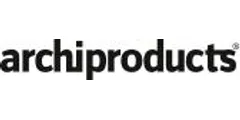 Archiproducts Logo
