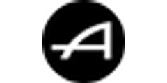 ARCOS Logo