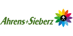 AS Garden Logo