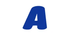 Askari Logo