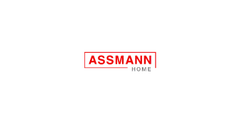 Assmann Büromöbel Logo