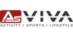 AsVIVA Logo