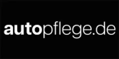 Autopflege Logo