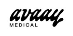Avaay Logo