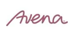 Avena Logo