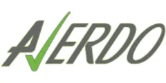 averdo Logo