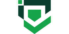 Aviris Logo