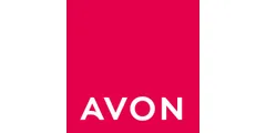 Avon Logo