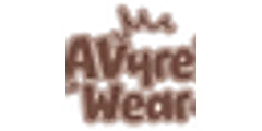 Avyrel Wear Logo
