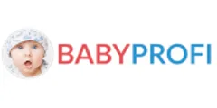 Babyprofi-online Logo