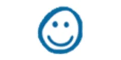babyshop Logo