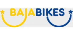 Bajabikes Logo
