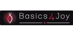 Basics4Joy Logo