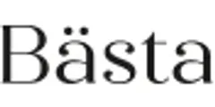 Bästa Bettwäsche Logo