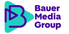 bauer-plus Logo