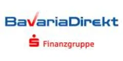 BavariaDirekt Logo