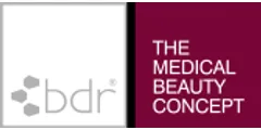 bdr-beauty Logo