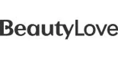beautylove Logo