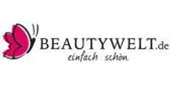 Beautywelt Logo