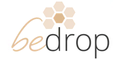 bedrop Logo