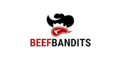 Beefbandits Logo