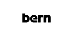 Bern Helmets Logo