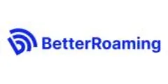 BetterRoaming Logo