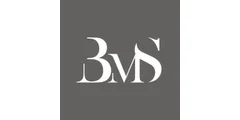 Bettwaesche mit Stil Logo