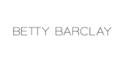 Betty Barclay Logo