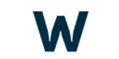 bild der wissenschaft Logo
