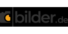 Bilder Logo