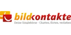 Bildkontakte Logo